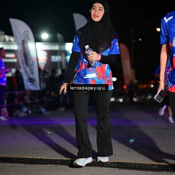 Runner Photo 6059191