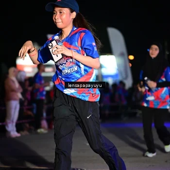 Runner Photo 6059193