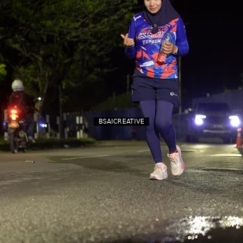 Runner Photo 6059194