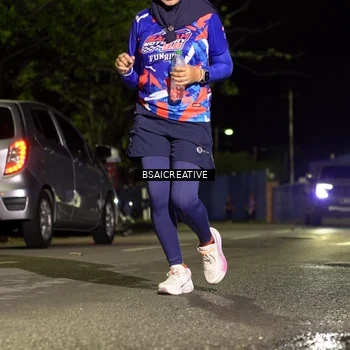 Runner Photo 6059200