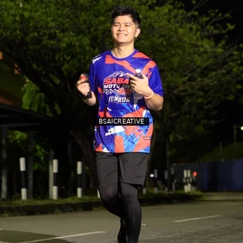 Runner Photo 6059204