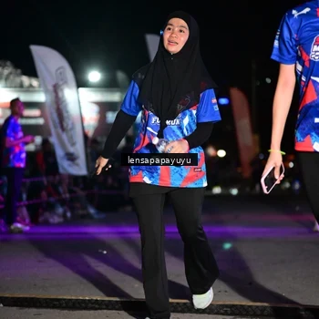 Runner Photo 6059209