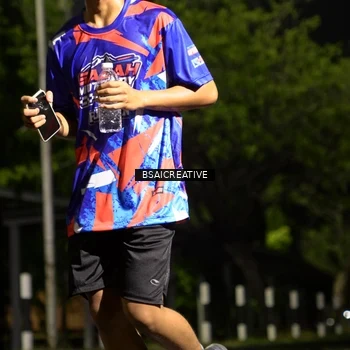 Runner Photo 6059215