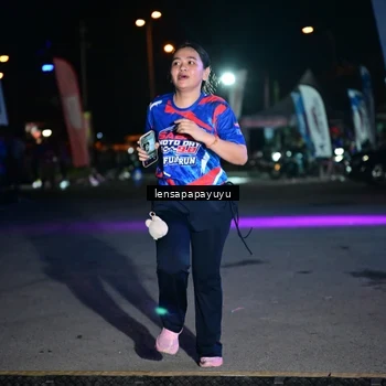 Runner Photo 6059217