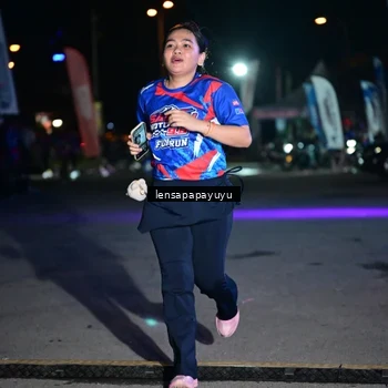 Runner Photo 6059218