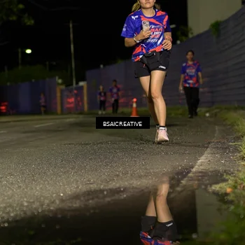 Runner Photo 6059219