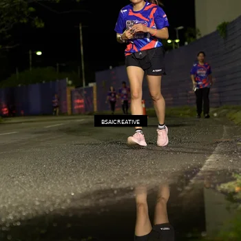 Runner Photo 6059220