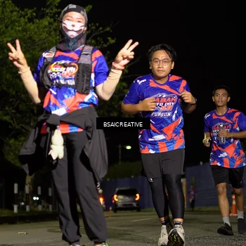 Runner Photo 6059221