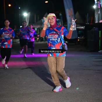 Runner Photo 6059225