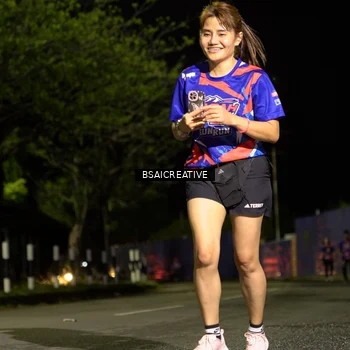 Runner Photo 6059227