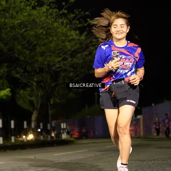Runner Photo 6059232