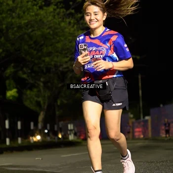 Runner Photo 6059233