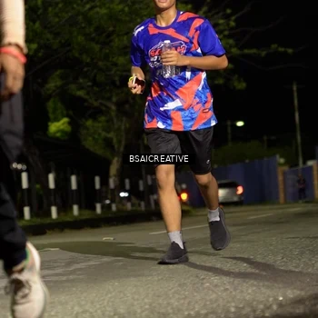 Runner Photo 6059236