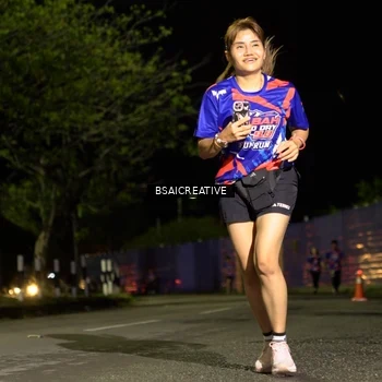 Runner Photo 6059237