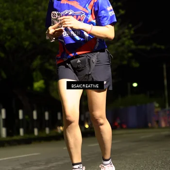 Runner Photo 6059239