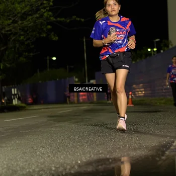 Runner Photo 6059242