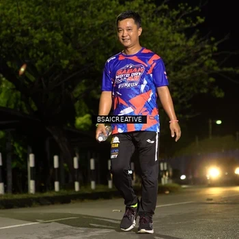 Runner Photo 6059245
