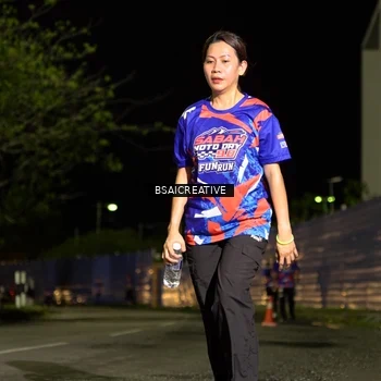 Runner Photo 6059246
