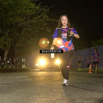 Runner Photo 6059249
