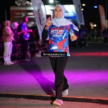 Runner Photo 6059250