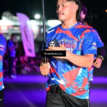 Runner Photo 6059251
