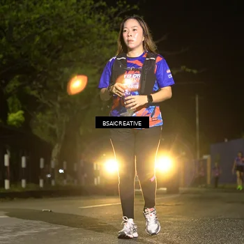 Runner Photo 6059253