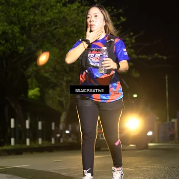 Runner Photo 6059254