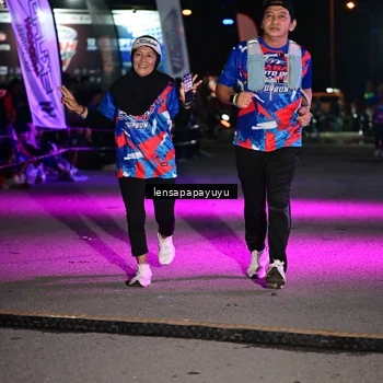 Runner Photo 6059260