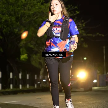 Runner Photo 6059263