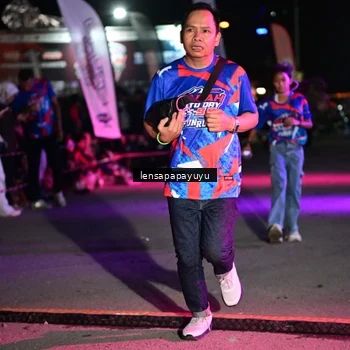 Runner Photo 6059265