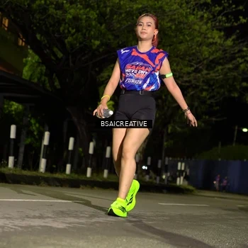 Runner Photo 6059267