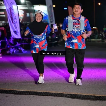 Runner Photo 6059269