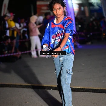 Runner Photo 6059273
