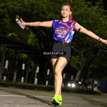 Runner Photo 6059274