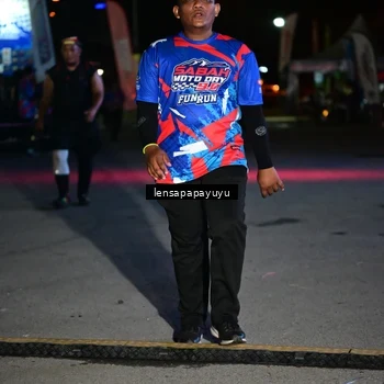 Runner Photo 6059275