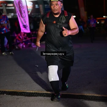 Runner Photo 6059276
