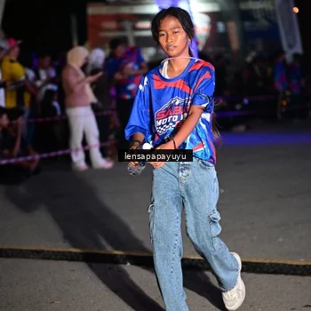 Runner Photo 6059279
