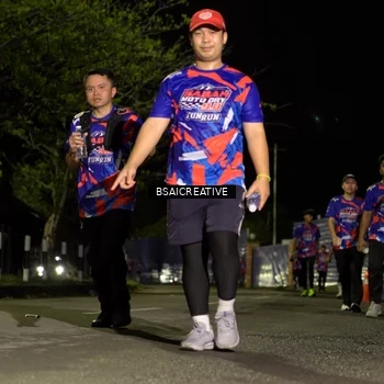 Runner Photo 6059283