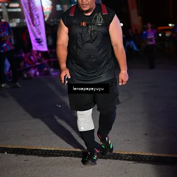 Runner Photo 6059287