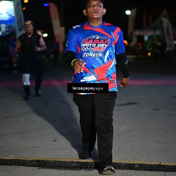 Runner Photo 6059290