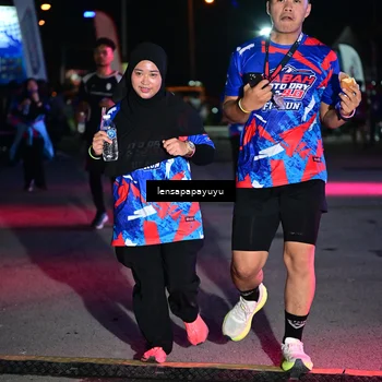 Runner Photo 6059297