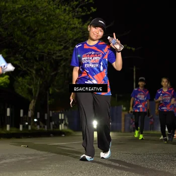 Runner Photo 6059299