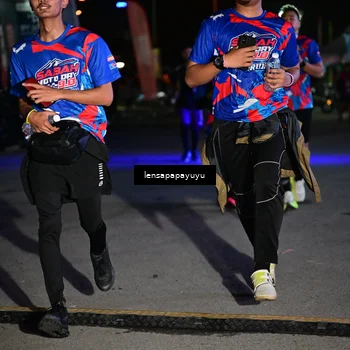 Runner Photo 6059300