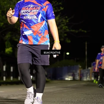 Runner Photo 6059301