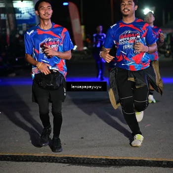 Runner Photo 6059302