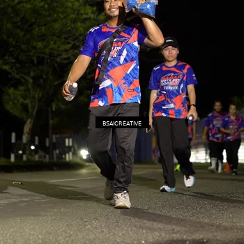 Runner Photo 6059303