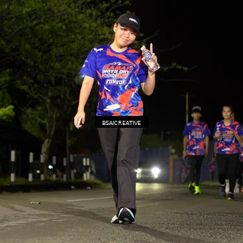 Runner Photo 6059304