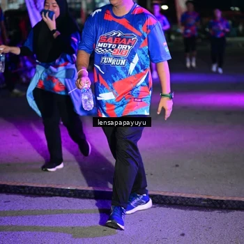 Runner Photo 6059311