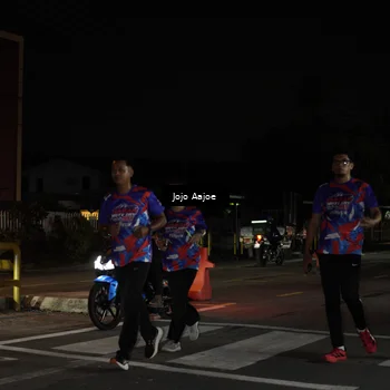 Runner Photo 6059312