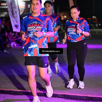 Runner Photo 6059317